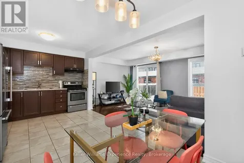 995 Cook Drive Midland ON L4R 0E4