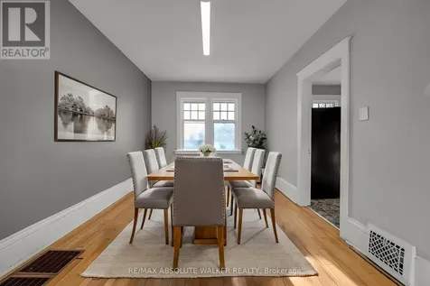 166/168 Main Street Ottawa ON K1S 1C2