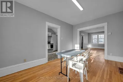 166/168 Main Street Ottawa ON K1S 1C2