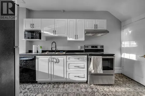 166/168 Main Street Ottawa ON K1S 1C2