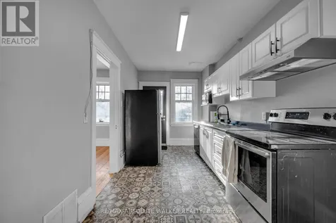 166/168 Main Street Ottawa ON K1S 1C2