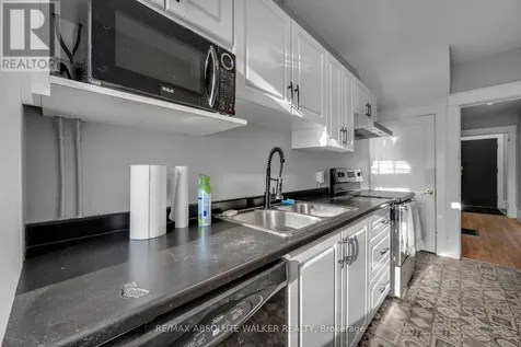166/168 Main Street Ottawa ON K1S 1C2