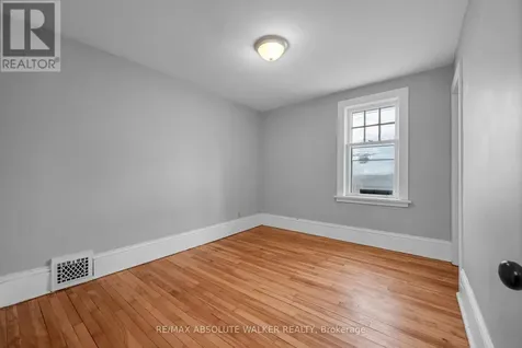 166/168 Main Street Ottawa ON K1S 1C2