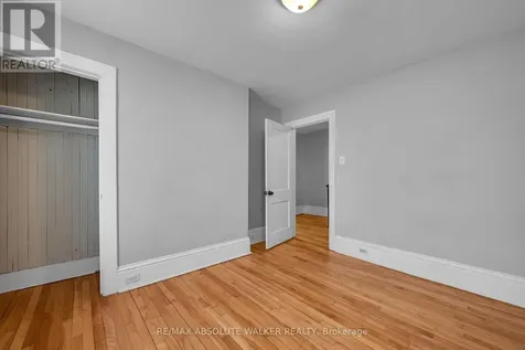 166/168 Main Street Ottawa ON K1S 1C2