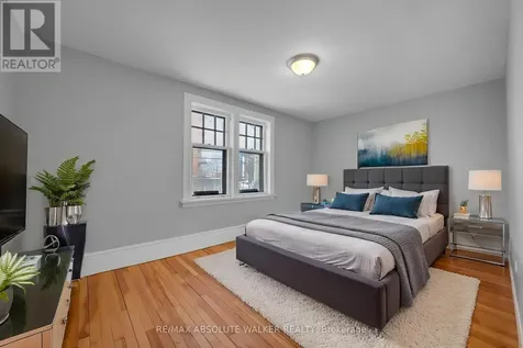 166/168 Main Street Ottawa ON K1S 1C2