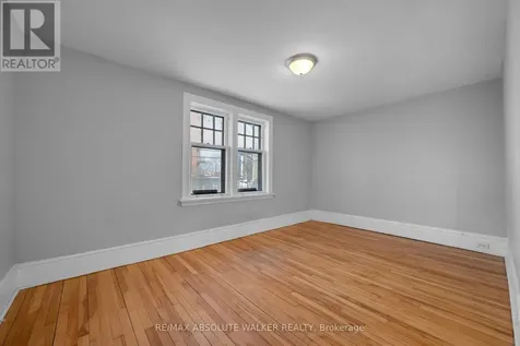 166/168 Main Street Ottawa ON K1S 1C2
