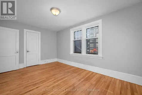 166/168 Main Street Ottawa ON K1S 1C2