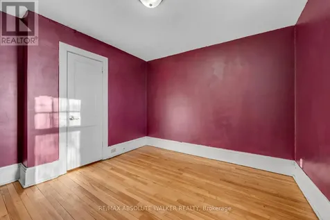 166/168 Main Street Ottawa ON K1S 1C2