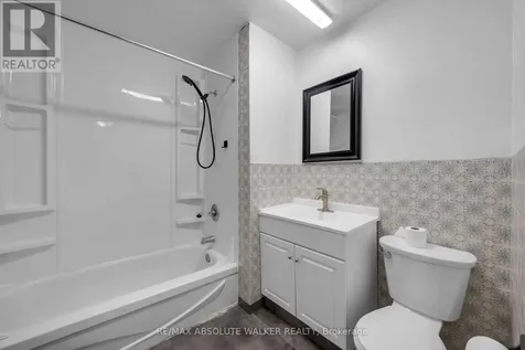 166/168 Main Street Ottawa ON K1S 1C2