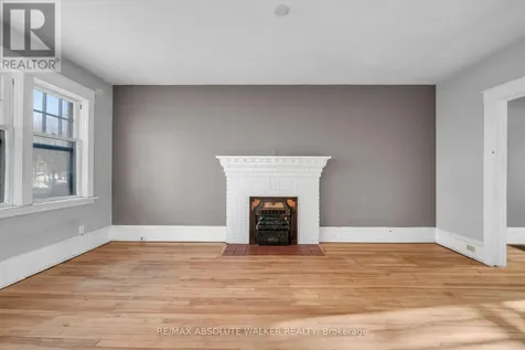 166/168 Main Street Ottawa ON K1S 1C2