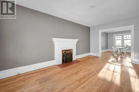 166/168 Main Street Ottawa ON K1S 1C2