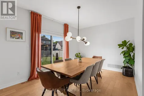 1144 Avignon Street Russell ON K0A 1W0