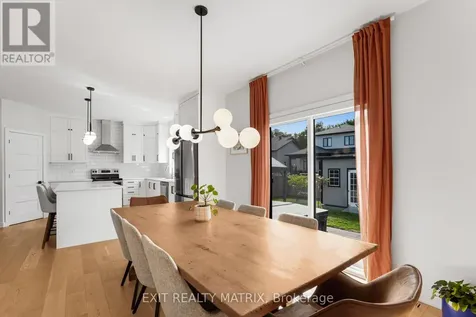1144 Avignon Street Russell ON K0A 1W0