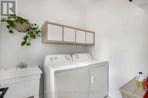 1144 Avignon Street Russell ON K0A 1W0