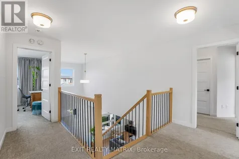 1144 Avignon Street Russell ON K0A 1W0