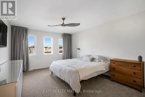 1144 Avignon Street Russell ON K0A 1W0