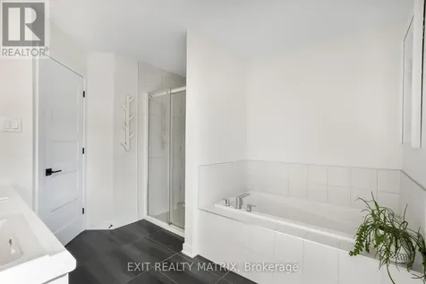 1144 Avignon Street Russell ON K0A 1W0