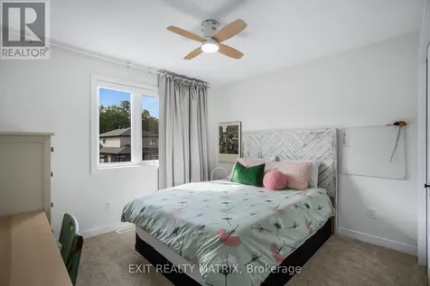 1144 Avignon Street Russell ON K0A 1W0