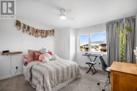 1144 Avignon Street Russell ON K0A 1W0