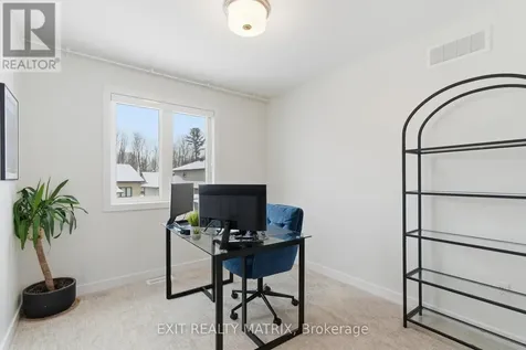 1144 Avignon Street Russell ON K0A 1W0