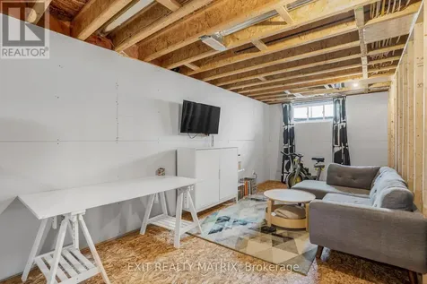 1144 Avignon Street Russell ON K0A 1W0