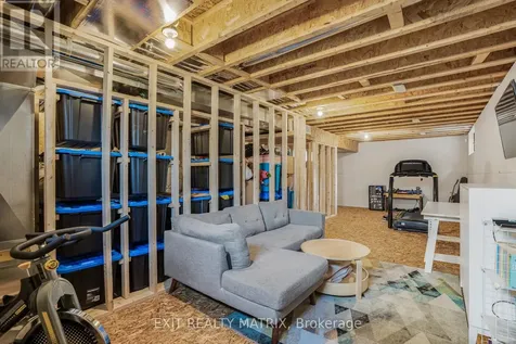 1144 Avignon Street Russell ON K0A 1W0