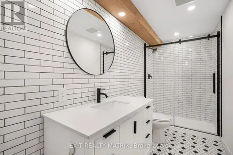 1144 Avignon Street Russell ON K0A 1W0
