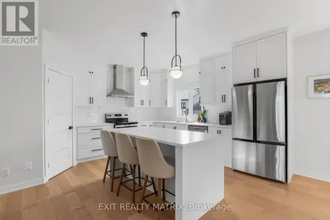 1144 Avignon Street Russell ON K0A 1W0
