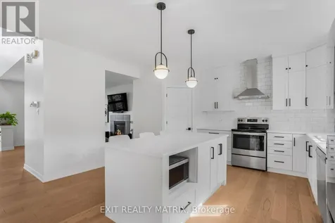 1144 Avignon Street Russell ON K0A 1W0