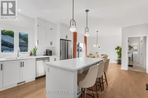 1144 Avignon Street Russell ON K0A 1W0
