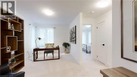 42 Julie Court London ON N5Z 0A9