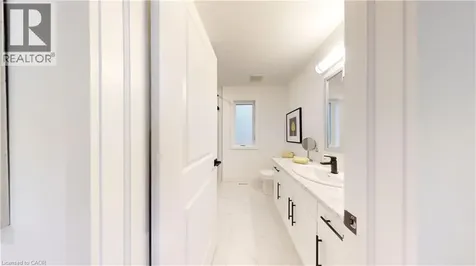 42 Julie Court London ON N5Z 0A9
