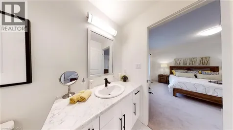 42 Julie Court London ON N5Z 0A9