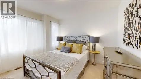 42 Julie Court London ON N5Z 0A9