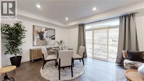 42 Julie Court London ON N5Z 0A9