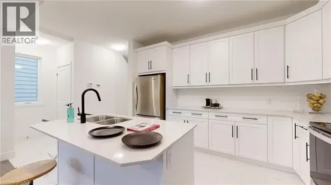 42 Julie Court London ON N5Z 0A9