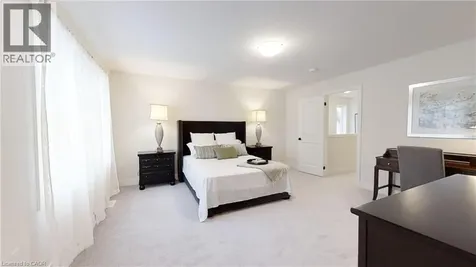 163 Julie Crescent London ON N5X 0B1