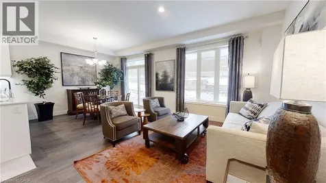 163 Julie Crescent London ON N5X 0B1