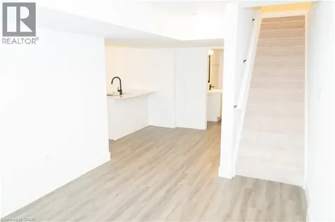 163 Julie Crescent London ON N5X 0B1