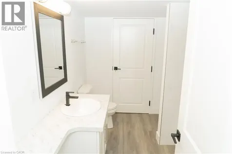 163 Julie Crescent London ON N5X 0B1