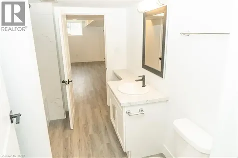163 Julie Crescent London ON N5X 0B1