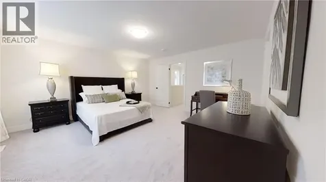 163 Julie Crescent London ON N5X 0B1