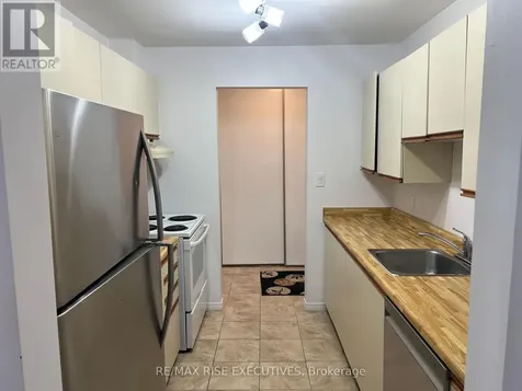 1100 Millwood Avenue Brockville ON K6V 6Z3