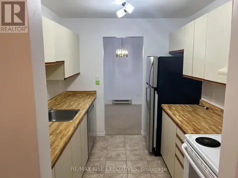 1100 Millwood Avenue Brockville ON K6V 6Z3
