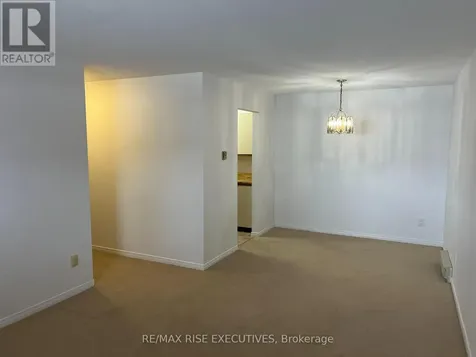 1100 Millwood Avenue Brockville ON K6V 6Z3