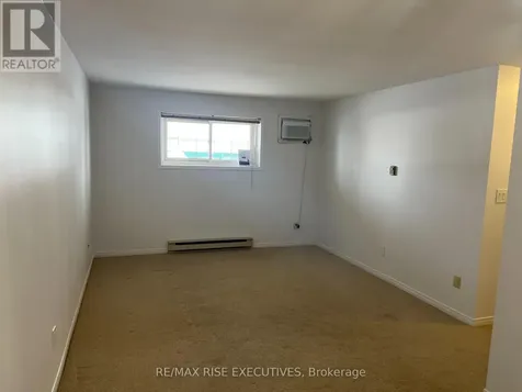 1100 Millwood Avenue Brockville ON K6V 6Z3