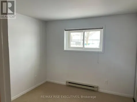 1100 Millwood Avenue Brockville ON K6V 6Z3