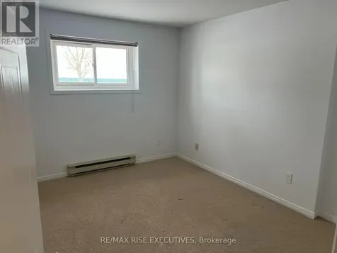 1100 Millwood Avenue Brockville ON K6V 6Z3