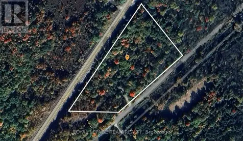 46 Old Highway 15 Road Rideau Lakes ON K0G 1L0