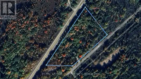 46 Old Highway 15 Road Rideau Lakes ON K0G 1L0
